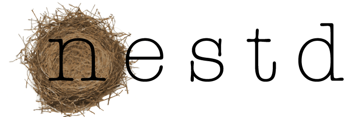 nestd